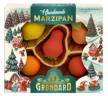 TM Grondard   Конфеты неглазированные"Миндальное лакомство", 100г         